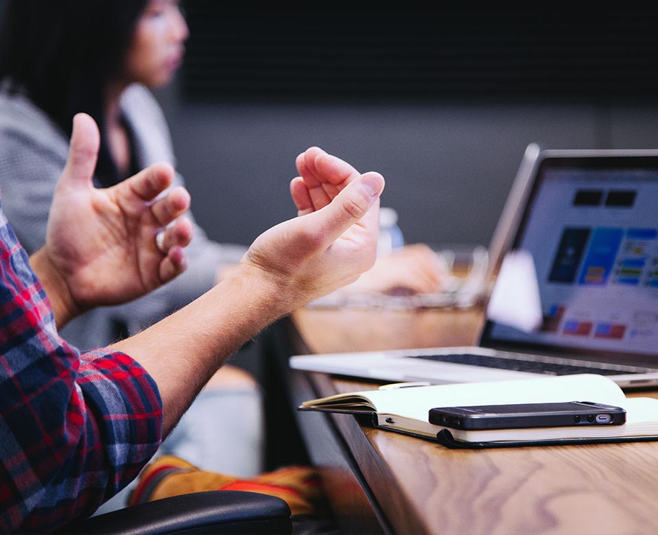 Agence Web headway 5QgIuuBxKwM unsplash