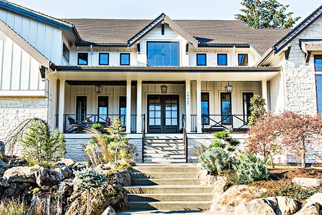 Agence Web irina-murza-PJMbzWAz26M-unsplash