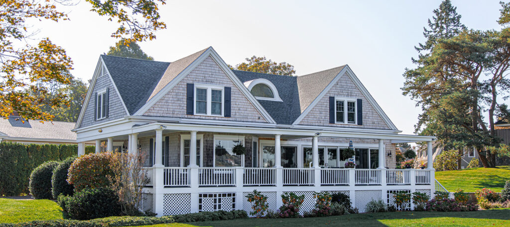 todd kent 178j8tJrNlc unsplash